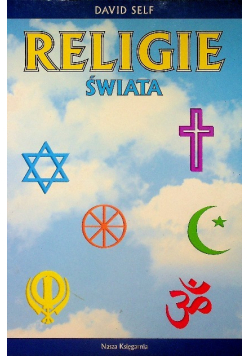 Religie świata