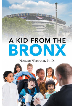 A Kid from the Bronx