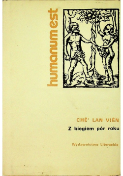 Z biegiem pór roku