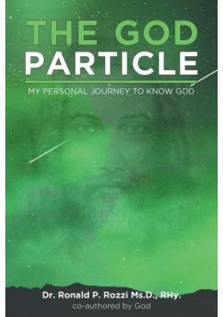 The God Particle