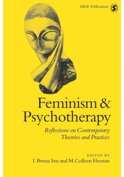 Feminism & Psychotherapy