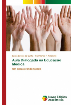 Aula Dialogada na Educação Médica