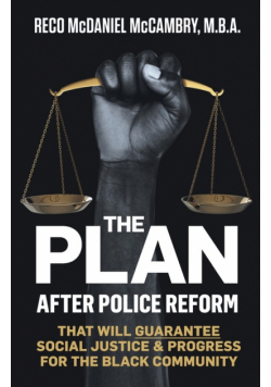 The Plan