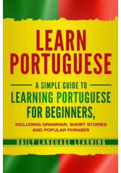 Learn Portuguese