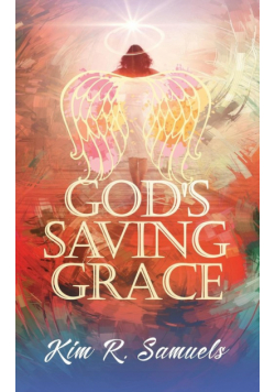 God's Saving Grace