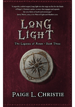Long Light