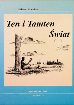 Ten i Tamten Świat