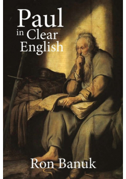 Paul in Clear English
