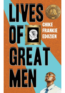 Lives of Great Men