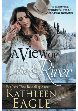 A View of the River