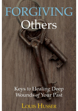 Forgiving Others
