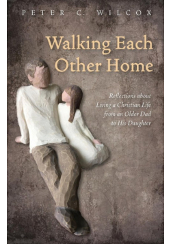 Walking Each Other Home