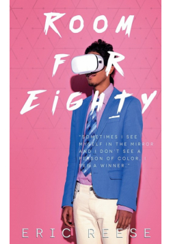 Room for Eighty