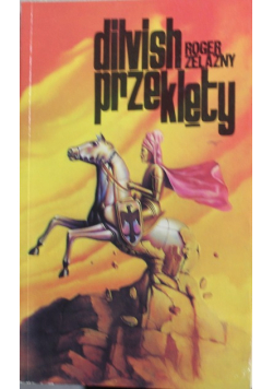 Dilvish przeklęty