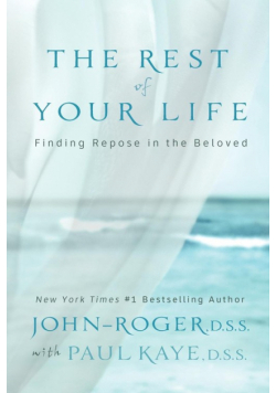 The Rest of Your Life