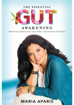 The Essential Gut Awakening