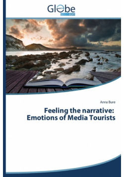 Feeling the narrative