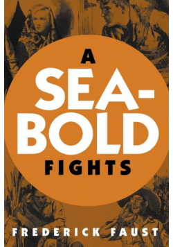 A Seabold Fights