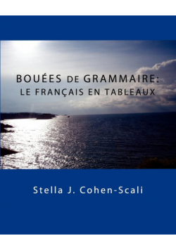 Bouees de Grammaire