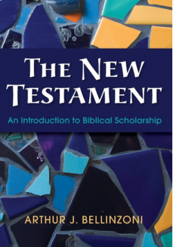 The New Testament