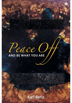 Peace off