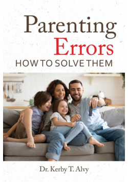 Parenting Errors