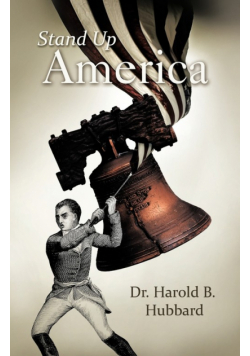 Stand Up America
