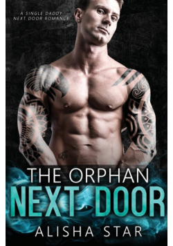 The Orphan Next Door