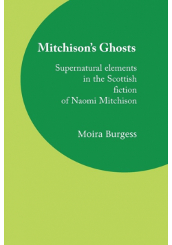 Mitchison's Ghosts