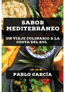 Sabor Mediterráneo