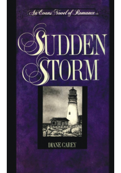 Sudden Storm