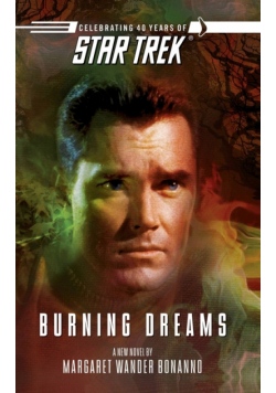 Star Trek