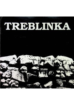 Treblinka