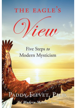 The Eagle's View