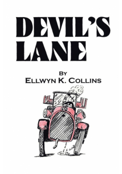 Devil's Lane