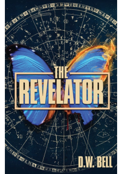 The Revelator