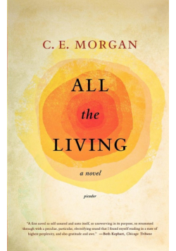All the Living