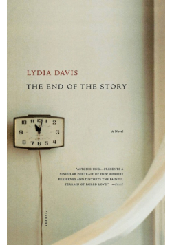The End of the Story