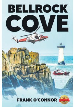 Bellrock Cove