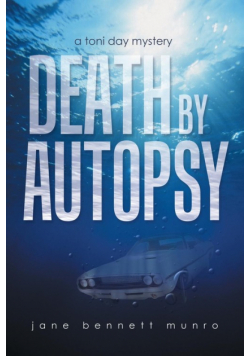 Death by Autopsy