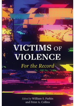 Victims of Violence