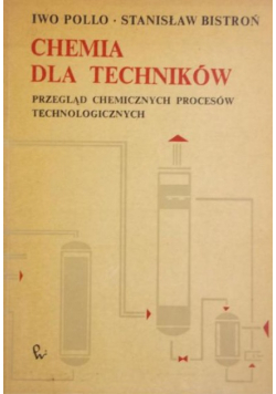 Chemia dla techników