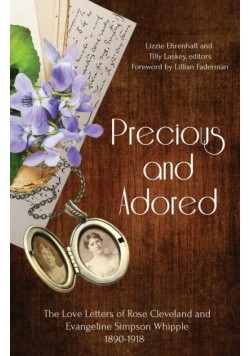 Precious and Adored