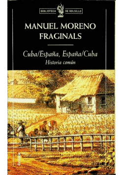 Cuba espana espana cuba