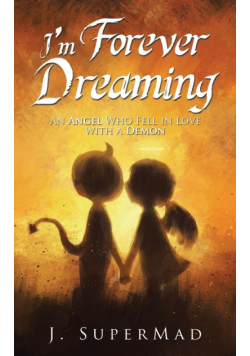 I'm Forever Dreaming