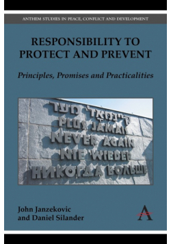 Responsibility to Protect and Prevent