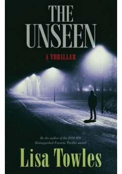 The Unseen
