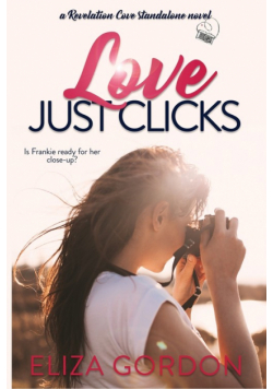 Love Just Clicks