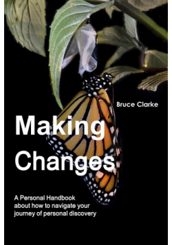 Making Changes