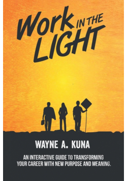 Work in the Light